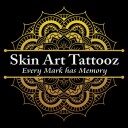 Skin Art Tattooz